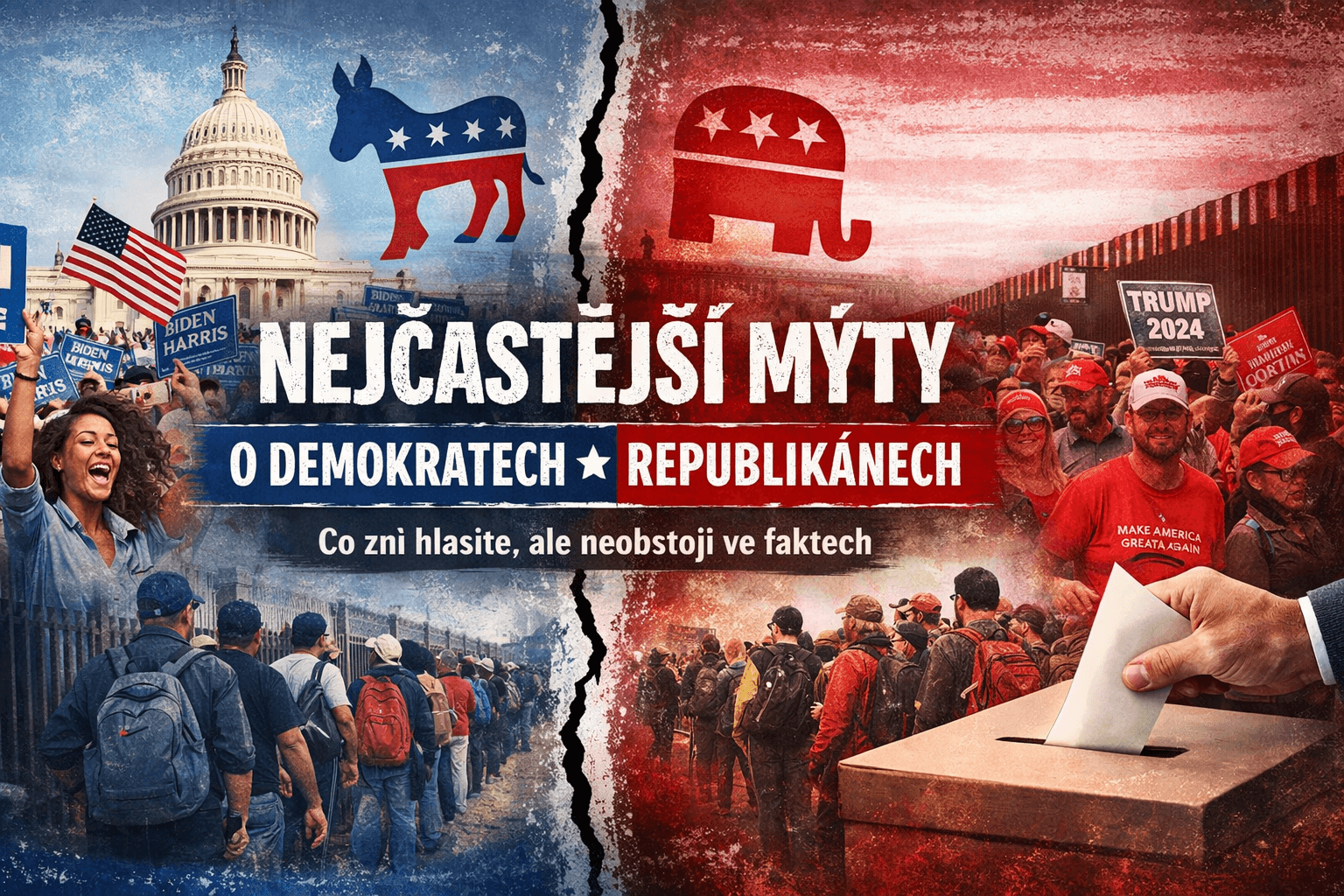 demokrate-republikani-myty